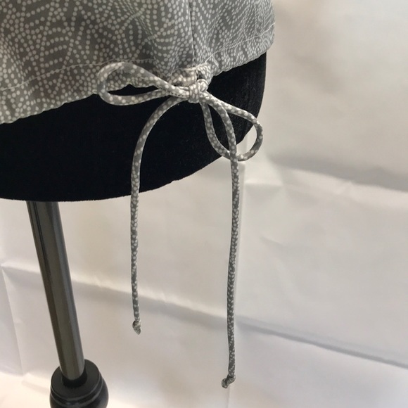 Banana Republic top - EUC - Picture 4 of 6